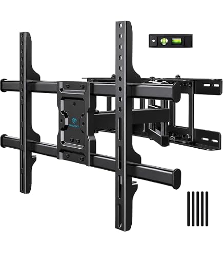 Amazon | SONY SU-WL850 壁掛けユニット | Sony | テレビ壁掛け用部品