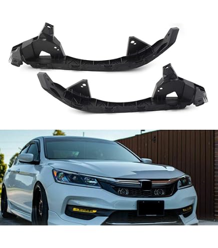 Amazon | ホンダ ZR-V（ZRV） に適用リップスポイラー フロント
