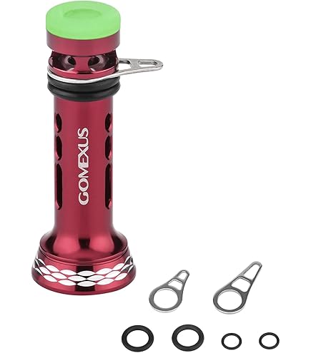 Sephia BB スピニングロッド 86M未使用 Amazon.co.jp: Shimano S76SUL-S 22 Sephia BB Rod : Sports
