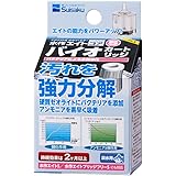水作 エイトS用バイオカートリッジ S サイズ