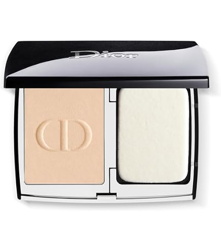 Amazon | クリスチャンディオール Christian Dior ディオールスキン