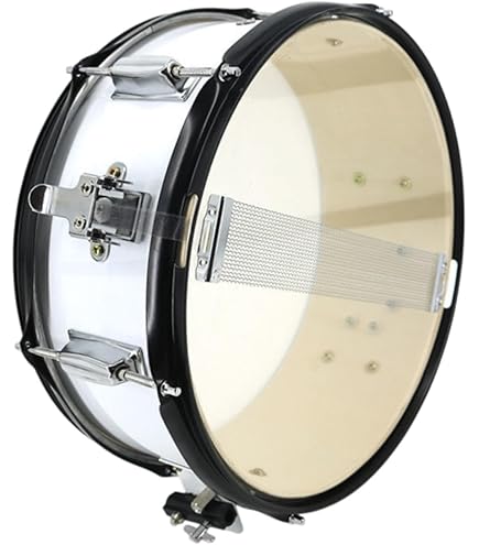 Amazon.co.jp: Meinl Percussion 10インチ コンパクトサイド