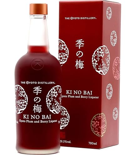 Amazon.co.jp: 季の美 能 京都ドライジン 700ml 季能美 KINOHBI 22nd