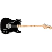 Amazon.co.jp: Squier by Fender スクワイヤー エレキギター  