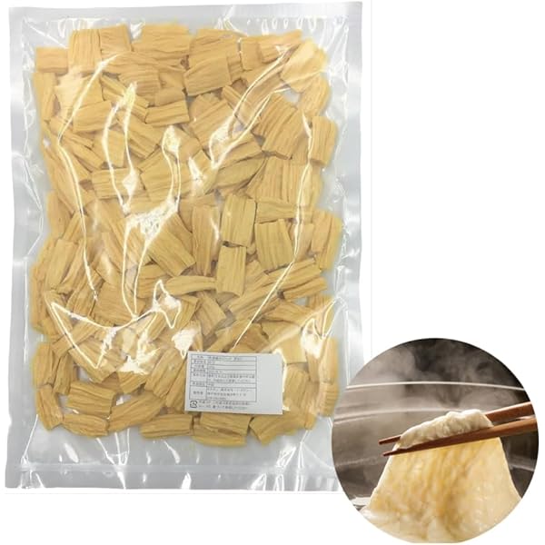 乾貨(かんぶつ)の中国料理 乾貨(かんぶつ)の中国料理