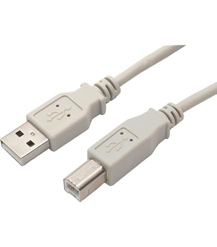 Amazon.co.jp: ReadyWired USBコードケーブル Yamaha MG10XU