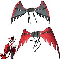 コスプレイヤー ぴす 琥珀 こはぴす グッズ コスプレイヤー ぴす 琥珀 こはぴす グッズ 琥珀 (@ko8ku_) / X