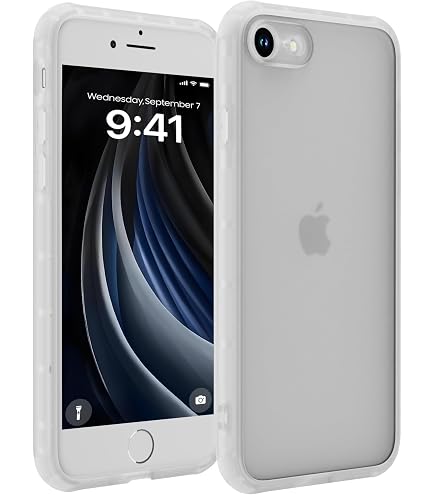 Amazon.co.jp: iPhone SE ケース 第2世代 第3世代 iPhone 7 iPhone 8