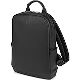 [Moleskine] リュック 13インチPC収納 ビジネスリュック メンズ レディース クラシック スモールバックパック