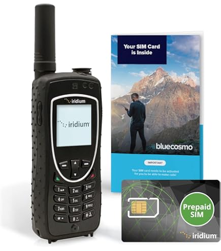 Amazon | UpBright USB充電ケーブル 5V 6V 充電器 電源コード