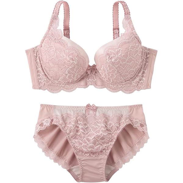 luci 　G75＆L 39G F75＆L 34G 店舗限定　ブラショーツ luci G75＆L 39G F75＆L 34G 店舗限定 ブラショーツ luci 様専用