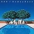 AAA「No Way Back(CD+DVD)」