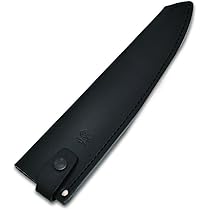 Amazon | 堺孝行 【プロの料理人が愛用！600年の伝統技術