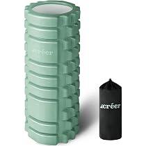 Amazon | créer [クレエ] フォームローラー【日本企業企画 インテリア