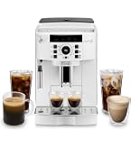 Amazon | DeLonghi コンビコーヒーメーカー ホワイト BCO410J-W | De