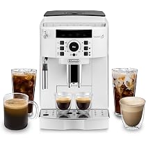 Amazon.co.jp: De'Longhi (デロンギ) 全自動コーヒーマシン