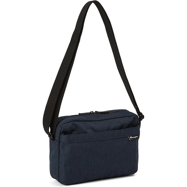 CHANNELSPORTS ショルダーバッグ 楽天市場】【バッグ】CHANEL シャネル スポーツライン