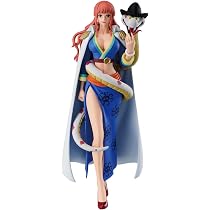 Amazon.co.jp: ワン*ピース BATTLE RECORD COLLECTION SHIKI 金獅子の