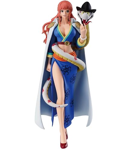Amazon.co.jp: ワン*ピース BATTLE RECORD COLLECTION SHIKI 金獅子の