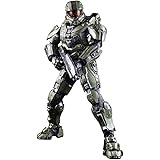 Halo 4 マスターチーフ 1/6スケール ABS&PVC&POM製 塗装済み可動フィギュア