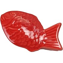 Amazon.co.jp: 小鉢 こばち 器 蓋付き 珍味入れ めで鯛 : ホーム＆キッチン