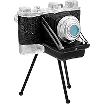 【希少品】湿版写真 カメラ＋道具一式セット アンティークカメラ付き 古典印画技法 希少品】湿版写真 カメラ＋道具一式セット アンティークカメラ