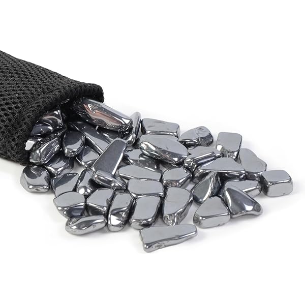 すずりん様 テラヘルツパーム♡握り石No.1603 再入荷 Amazon | 「テラヘルツ健康温泉石」テラヘルツ鉱石 お風呂に入れるだけ