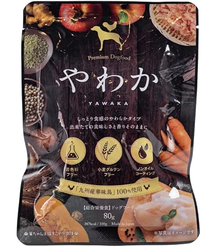 アドメイト more soft モアソフト ホースシニア 500gx10袋 Amazon.co