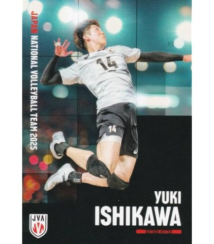 Amazon.co.jp: サッカー日本代表オフィシャルトレーディングカード 50