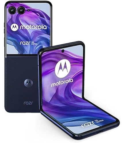 motorola edge 50s PRO パープル Motorola Edge 50 Pro 5G Luxe Lavender 512GB + 12GB Dual-SIM