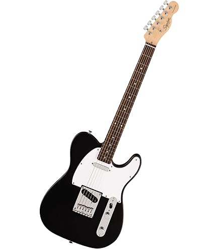 ギター Squier Telecaster John5 model 61QBPuTOpML._UF350,350_QL50_.jpg
