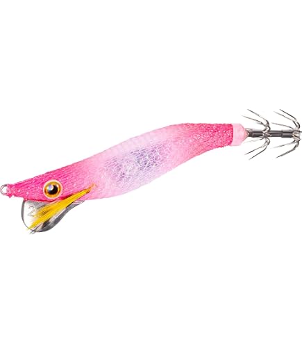 Amazon.co.jp: シマノ(SHIMANO) セフィア セッピー フラッシュブースト