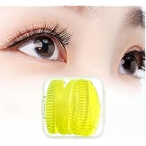 Amazon | Snugly まつ毛パーマ ロット ラッシュリフト セルフ 日本製