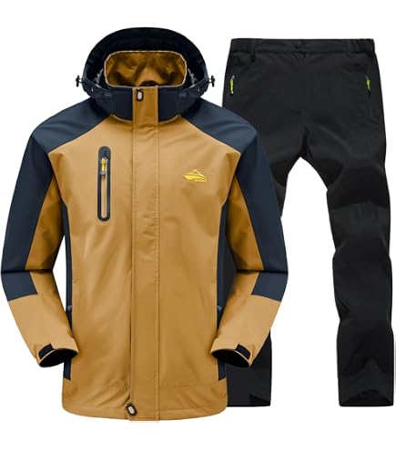 Amazon.co.jp: シマノ(SHIMANO) GORE-TEX アドバンスレインスーツ