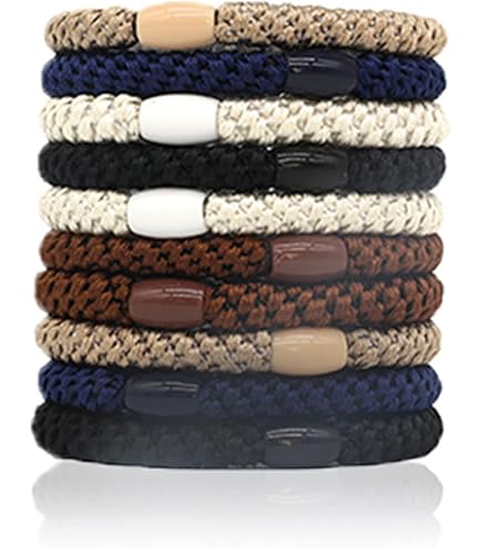l erickson hair ties target