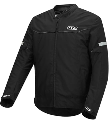 Amazon | [南海部品] ナンカイ シングルライダース レザージャケット