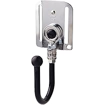 haru )パナソニック　 20インチ 3段変速 12Ah　充電器有 Amazon | パナソニック(Panasonic) 充電ドリルドライバー 7.2V