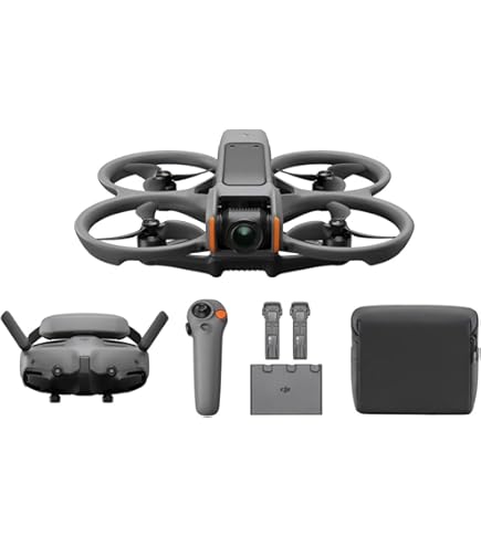 Amazon | DJI FPV リモコン 2 | DJI | ドローン・マルチコプター
