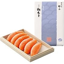 611eulPw16L._AC_UL210_SR210,