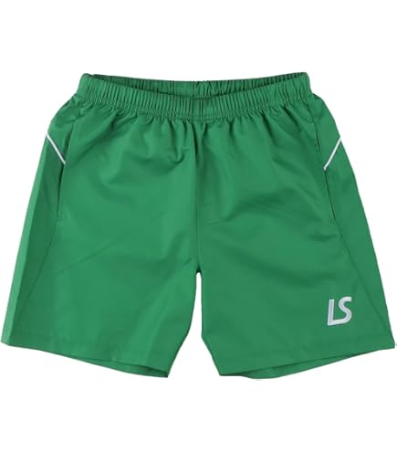 LUZeSOMBRA ルースイソンブラ　FV STRETCH SHORTS LUZeSOMBRA FV STRETCH SHORTS | FUTSAL SHOP SoL