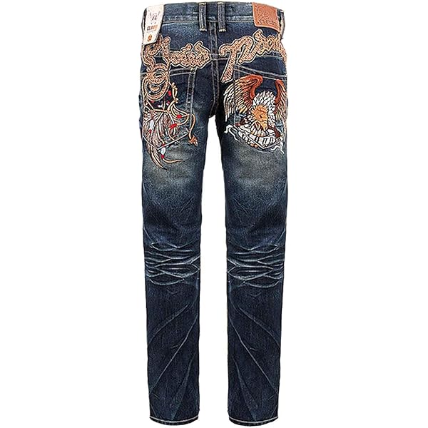 アルマーニジーンズ ARMANI EXCHANGE アルマーニエクスチェンジ A|X ジーンズ デニム