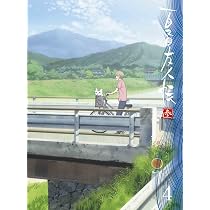 Amazon.co.jp: 夏目友人帳 参 2 【完全生産限定版】 [DVD] : 神谷浩史