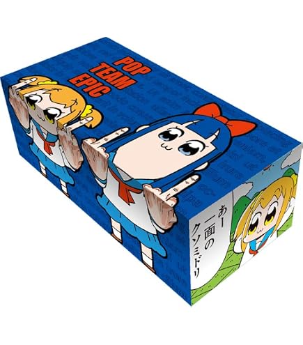 Amazon | キャラクターカードボックスコレクションNEO ロックマン