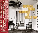 �I���W�i���E�X�e�B�[���[�E�_��(�X�[�p�[�E���b�N�E�x�X�g�E�R���N�V�����E�V���[�Y5)