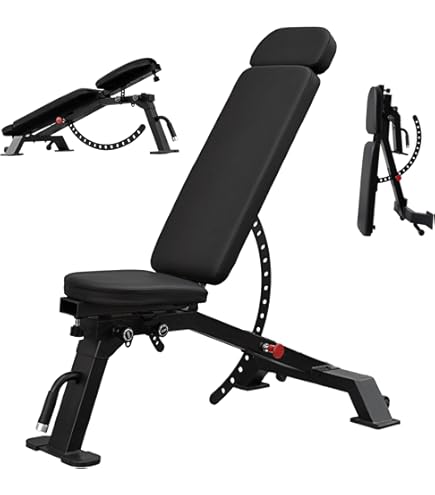 Amazon.co.jp: BARWING(バーウィング) 可変式 トレーニング