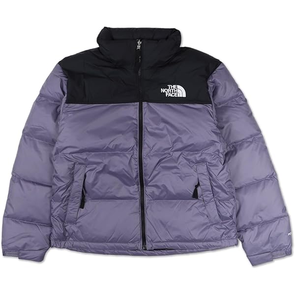 THE NORTH FACE　クライムライトジャケット　XL　NT クライムライトジャケット メンズ / Climb Light Jacket | THE