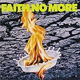 �U�E���A���E�V���O