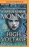 High Voltage (Fever)