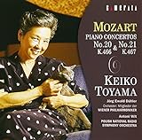 ���[�c�@���g:�s�A�m���t�ȑ�20��,��21��