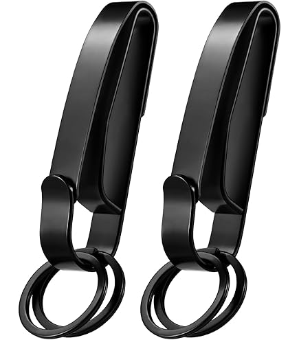 Amazon.co.jp: 手錠ケース ナイロン ブラック モールド成型 : ホビー